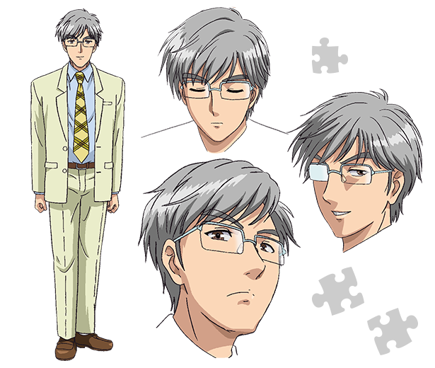 /images of/Kengo Akechi/from/Kindaichi Case Files Returns/uploads/chars/11498-2076232263.png